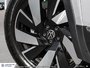 2025 Volkswagen Atlas Cross Sport Highline