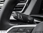 2025 Volkswagen Atlas Cross Sport Execline