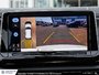 2025 Volkswagen Atlas Cross Sport Execline