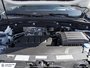 2025 Volkswagen Atlas Cross Sport Execline