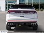 2025 Volkswagen Atlas Cross Sport Execline