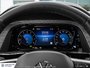 2025 Volkswagen Atlas Cross Sport Execline