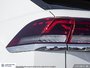 2025 Volkswagen Atlas Cross Sport Execline