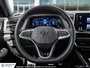 2025 Volkswagen Atlas Cross Sport Execline