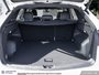 2025 Volkswagen Atlas Cross Sport Execline