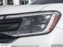 2025 Volkswagen Atlas Cross Sport Execline
