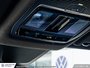 2025 Volkswagen Atlas Cross Sport Execline