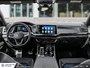 2025 Volkswagen Atlas Cross Sport Execline