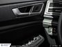 2025 Volkswagen Atlas Cross Sport Execline