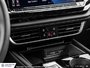 2025 Volkswagen Atlas Cross Sport Execline
