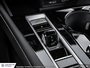 2025 Volkswagen Atlas Cross Sport Execline