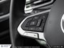 2025 Volkswagen Atlas Cross Sport Execline