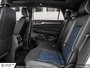 2025 Volkswagen Atlas Cross Sport Execline