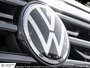 2025 Volkswagen Atlas Cross Sport Execline