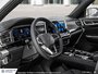 2025 Volkswagen Atlas Cross Sport Execline