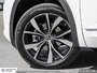 2025 Volkswagen Atlas Cross Sport Execline