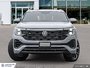 2025 Volkswagen Atlas Cross Sport Execline