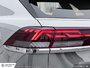 2025 Volkswagen Atlas Cross Sport Execline