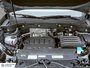 2025 Volkswagen Atlas Cross Sport Execline