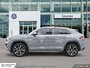 2025 Volkswagen Atlas Cross Sport Execline