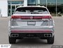 2025 Volkswagen Atlas Cross Sport Execline