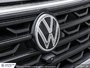 2025 Volkswagen Atlas Cross Sport Execline