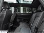 2025 Volkswagen Atlas Cross Sport Execline
