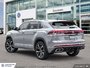 2025 Volkswagen Atlas Cross Sport Execline