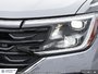 2025 Volkswagen Atlas Cross Sport Execline