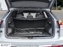 2025 Volkswagen Atlas Cross Sport Execline