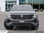 2025 Volkswagen Atlas Cross Sport Execline