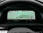 2025 Volkswagen Atlas Cross Sport Execline