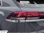 2025 Volkswagen Atlas Cross Sport Execline