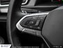 2025 Volkswagen Atlas Cross Sport Execline
