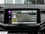 2025 Volkswagen Atlas Cross Sport Execline