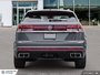 2025 Volkswagen Atlas Cross Sport Execline