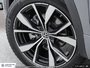 2025 Volkswagen Atlas Cross Sport Execline