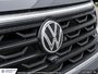 2025 Volkswagen Atlas Cross Sport Execline