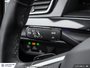 2025 Volkswagen Atlas Cross Sport Execline