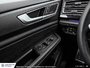 2025 Volkswagen Atlas Cross Sport Execline