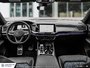 2025 Volkswagen Atlas Cross Sport Execline