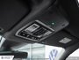 2025 Volkswagen Atlas Cross Sport Execline