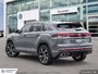 2025 Volkswagen Atlas Cross Sport Execline