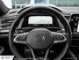 2025 Volkswagen Atlas Cross Sport Execline