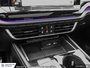 2025 Volkswagen Atlas Cross Sport Execline