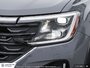2025 Volkswagen Atlas Cross Sport Execline