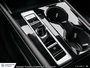 2025 Volkswagen Atlas Cross Sport Execline