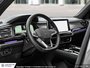 2025 Volkswagen Atlas Cross Sport Execline