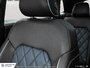 2025 Volkswagen Atlas Cross Sport Execline