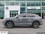 2025 Volkswagen Atlas Cross Sport Execline